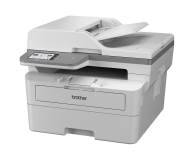 Brother MFC-L2922DW - 1217347 - zdjęcie 2